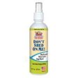 Ark Naturals Don t Shed On Me 8 oz. Spray Cheap