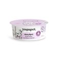 Yogupet Yogurt Funcional Sterylpet 110g Supply