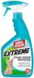 Bramton Company Simple Solution Extreme Cat Stain & Odor Remover (32 fl. oz. spray) on Sale