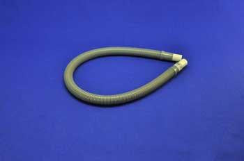 Eshopps 3 Ft. X 1  Flex Hose Online now