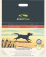 ZiwiPeak Venison Dog Cuisine 11 lb. Online Hot Sale