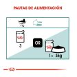 Royal Canin Senior Instinctive +7 85 gr (Sobre salsa) on Sale