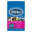 Bil-Jac Large Breed Puppy Dry Food 15 lb. Online