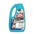 Bramton Simple Solutione Extreme Stain & Odor Remover (Gallon) Fashion