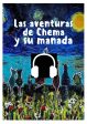 AUDIOLIBRO 2023. LAS AVENTURAS DE CHEMA Y SU MANADA Online Hot Sale