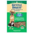 Ark Naturals Gentle Digest Soft Chews 120 Ct. Online