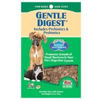 Ark Naturals Gentle Digest Soft Chews 120 Ct. Online