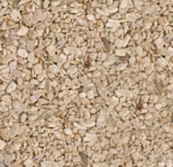 CaribSea Arag Alive Reef Sand Fine 2-20 Lb Bags Discount