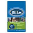 Bil-Jac Senior Dog Food 30 lb. Cheap