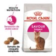 Royal Canin Adult Savour Exigent Online Sale