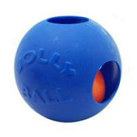 Jolly Pets Teaser Ball Blue 6 Online now