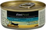 ZiwiPeak  Daily-Cat  Cuisine Venison & Fish Recipe - 24-3 oz. Online