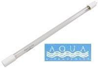 40 Watt Emperor Quartz UV Lamp For Cheap