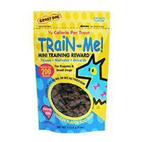 Cardinal Pet Train-Me! Mini Training Rewards Chicken 4OZ Online