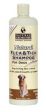 Natural Chemistry Natural Flea & Tick Shampoo W-Oatmeal 16oz Cheap