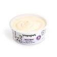 Yogupet Yogurt Funcional Sterylpet 110g Supply