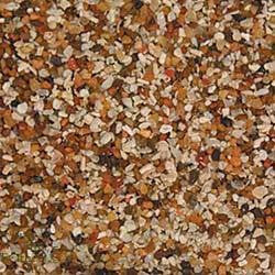 CaribSea Eco-Complete African Cichlid Live Gravel 2-20lb For Sale