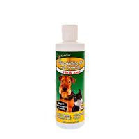 NaturVet Glucosamine - DS Liquid 8 oz. Discount