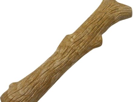 Outward Hound Dogwood Durable Stick for Dogs | For Aggressive Chewers Fashion