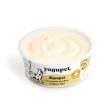 Yogupet Yogurt Funcional Digespet 110g Discount