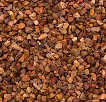 Estes Cherokee Gravel 5-5lb For Discount