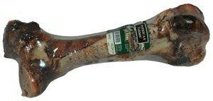 American Farms Original Pork Bone For Cheap