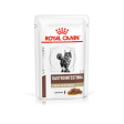 Royal Canin Veterinary Gastro Intestinal Fibre Response Cat 85 gr (Sobre finas láminas en salsa) Supply