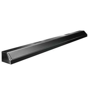 Aqueon Flourescent Deluxe Strip Light 48 -Black Hot on Sale