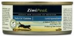 ZiwiPeak  Daily-Cat  Cuisine Lamb Recipe - 24-3 oz. Cheap