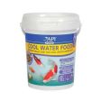 API Cool Water Pond Fish Food 4 MM Pellet 9 oz. Discount