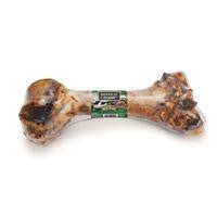 American Farms Beef Jumbo Bone Supply