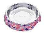 FUZZYARD CAT BOWL - ATLANTICA For Discount