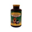 NaturVet Glucosamine - DS Tablets 150 Ct. Online Hot Sale