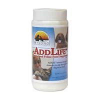 Wysong Dog-Cat Addlife Supplement 9 oz. Online