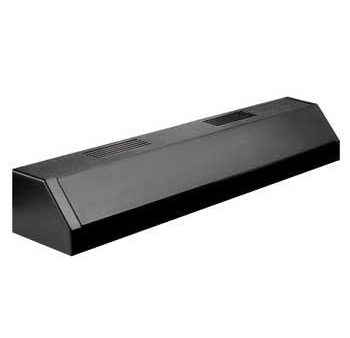 Aqueon Flourescent Strip Light 20 -Black Discount