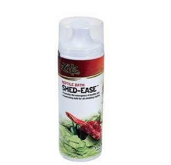 Zilla Shed Ease Spray Conditioner 8 oz. Sale