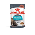 Royal Canin Adult Urinary Care 85 gr (Sobre salsa) Discount