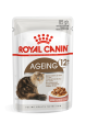 Royal Canin Senior Ageing +12 85 gr (Sobre salsa) Cheap