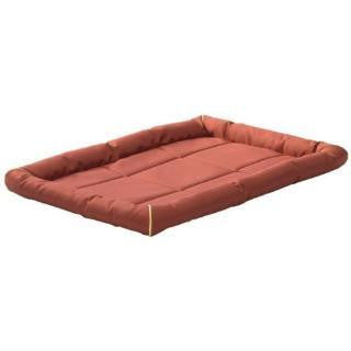 Midwest Quiet Time Maxx Bed Brick 30x21  Online Sale