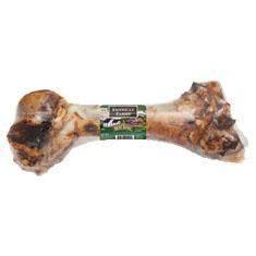 American Farms Bagged Natural Pork Bone Online now