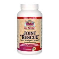 Ark Naturals Joint Rescue Chewables 90 Tabs. Online