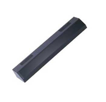 Aqueon Incandescent Strip Light 12 -Black For Sale