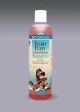 Bio-Groom Fluffy Puppy Shampoo 12Oz Supply