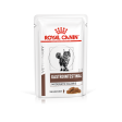 Royal Canin Veterinary Gastro Intestinal Moderate Calorie Cat 85 gr (Sobre finas láminas en salsa) Supply