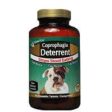 NaturVet Coprophagia Deterrent Tablets 60 Ct. Online