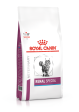 Royal Canin Veterinary Renal Special Cat Hot on Sale