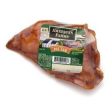 American Farm Bulk Non Wrapped Natural Pig-Ear 50 Ct. Hot on Sale