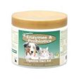 NaturVet Enzymes & Probiotics 8 oz. Discount