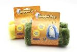 Multipet Happy Hut Bird Medium Assorted Cheap