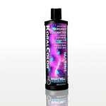 Brightwell Koralcolor Liquid 17 oz. 500 ml. Discount